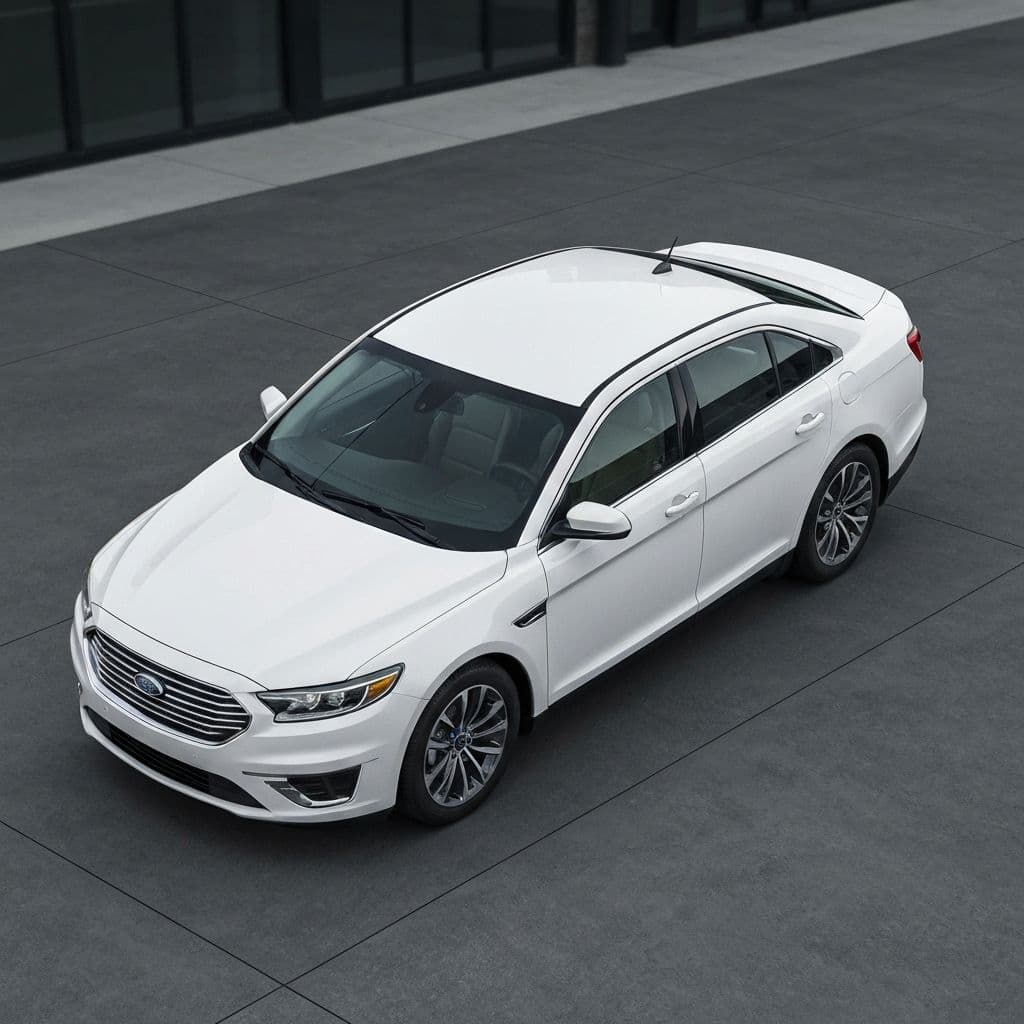 صورة صغيرة 3