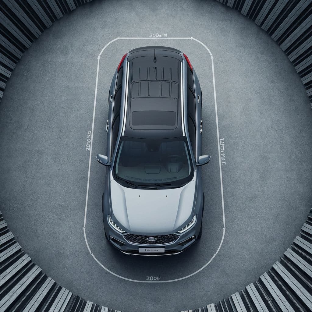 صورة صغيرة 3