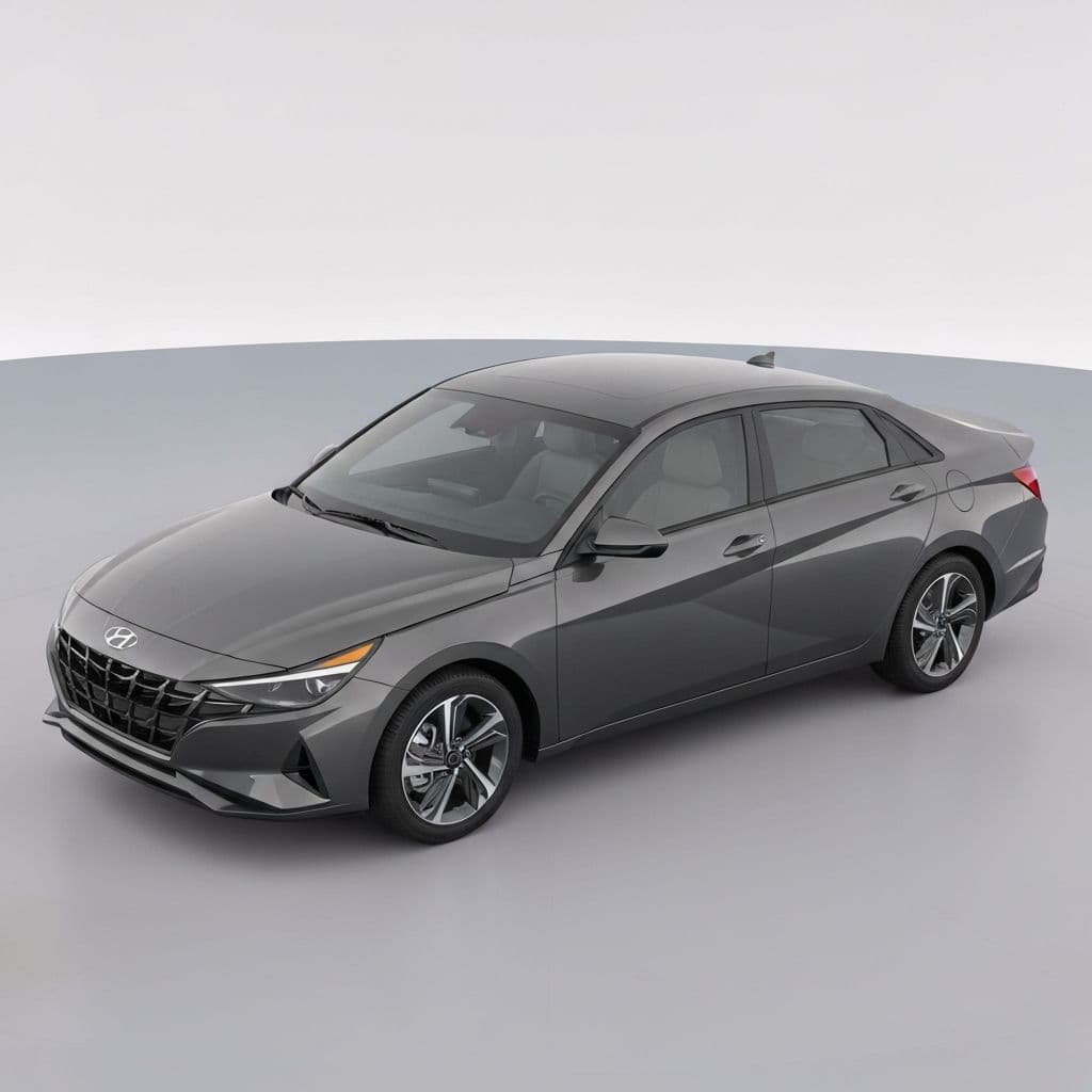 صورة صغيرة 3