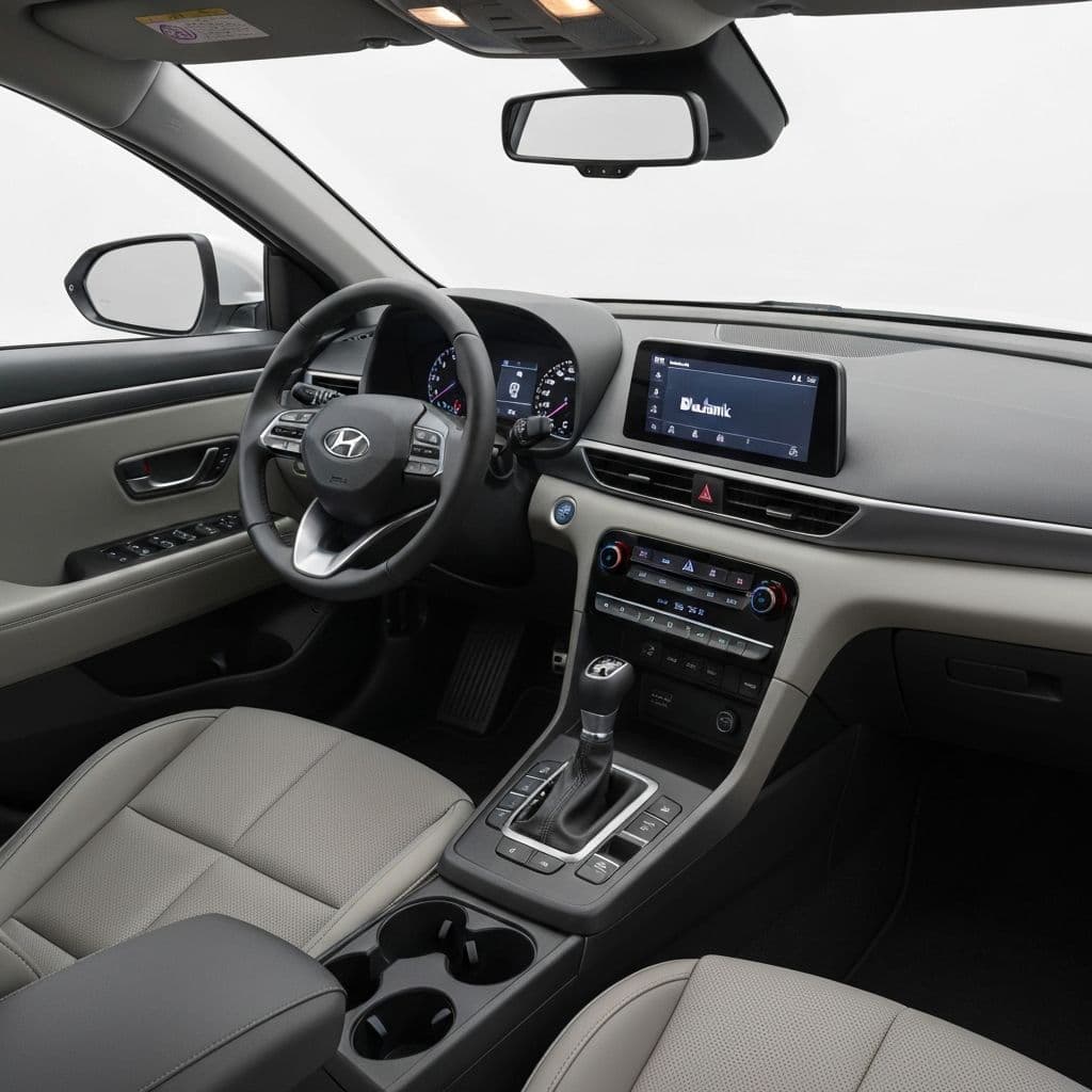 صورة صغيرة 2