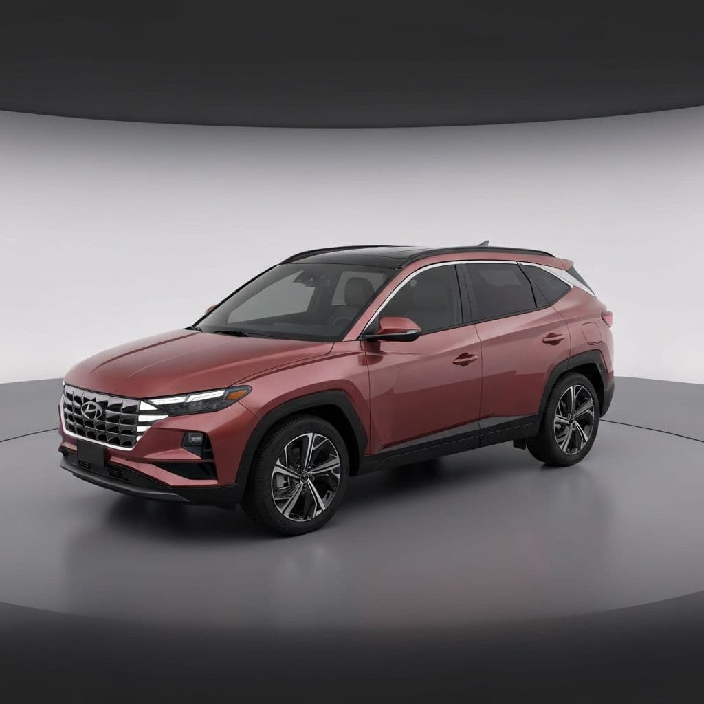 صورة صغيرة 3