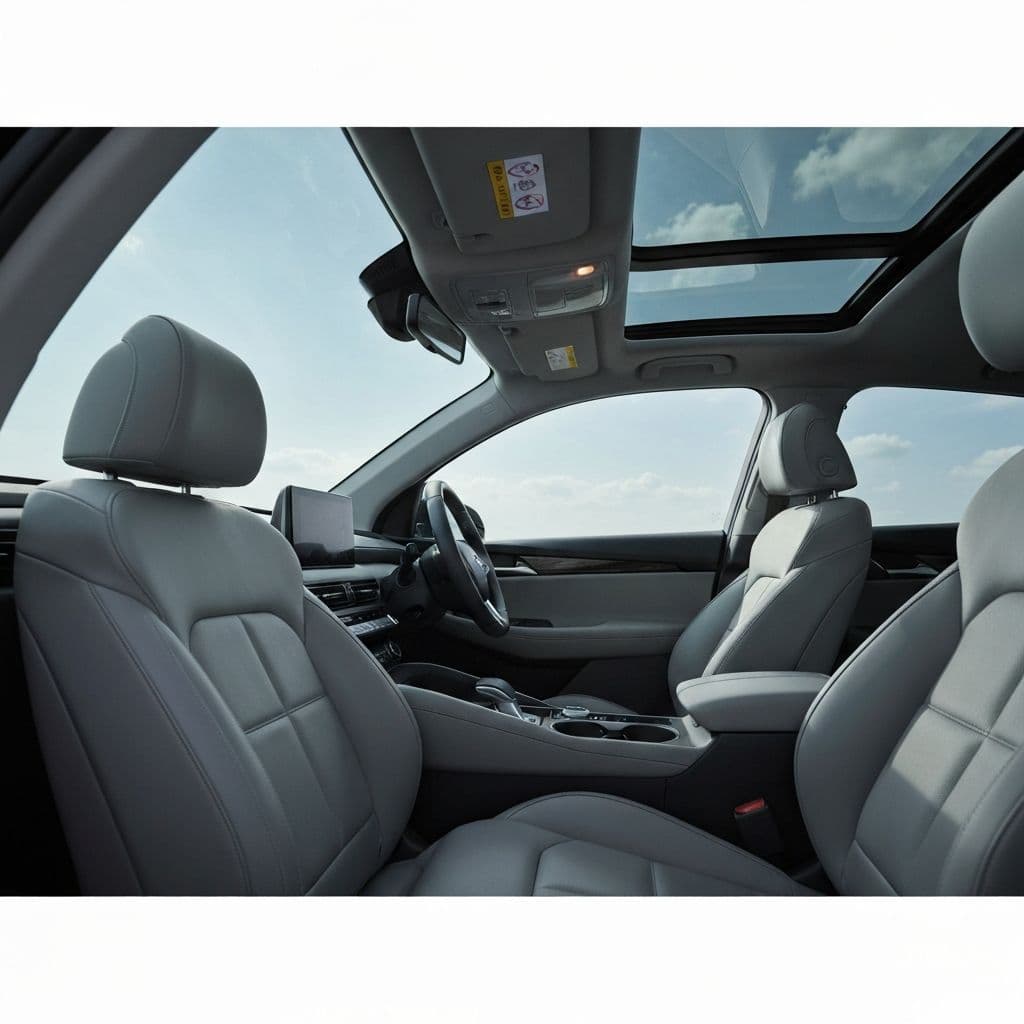 صورة صغيرة 2