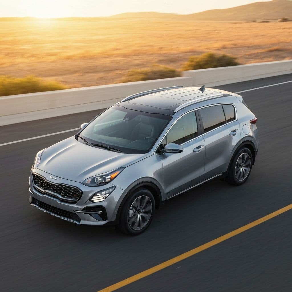 صورة صغيرة 3