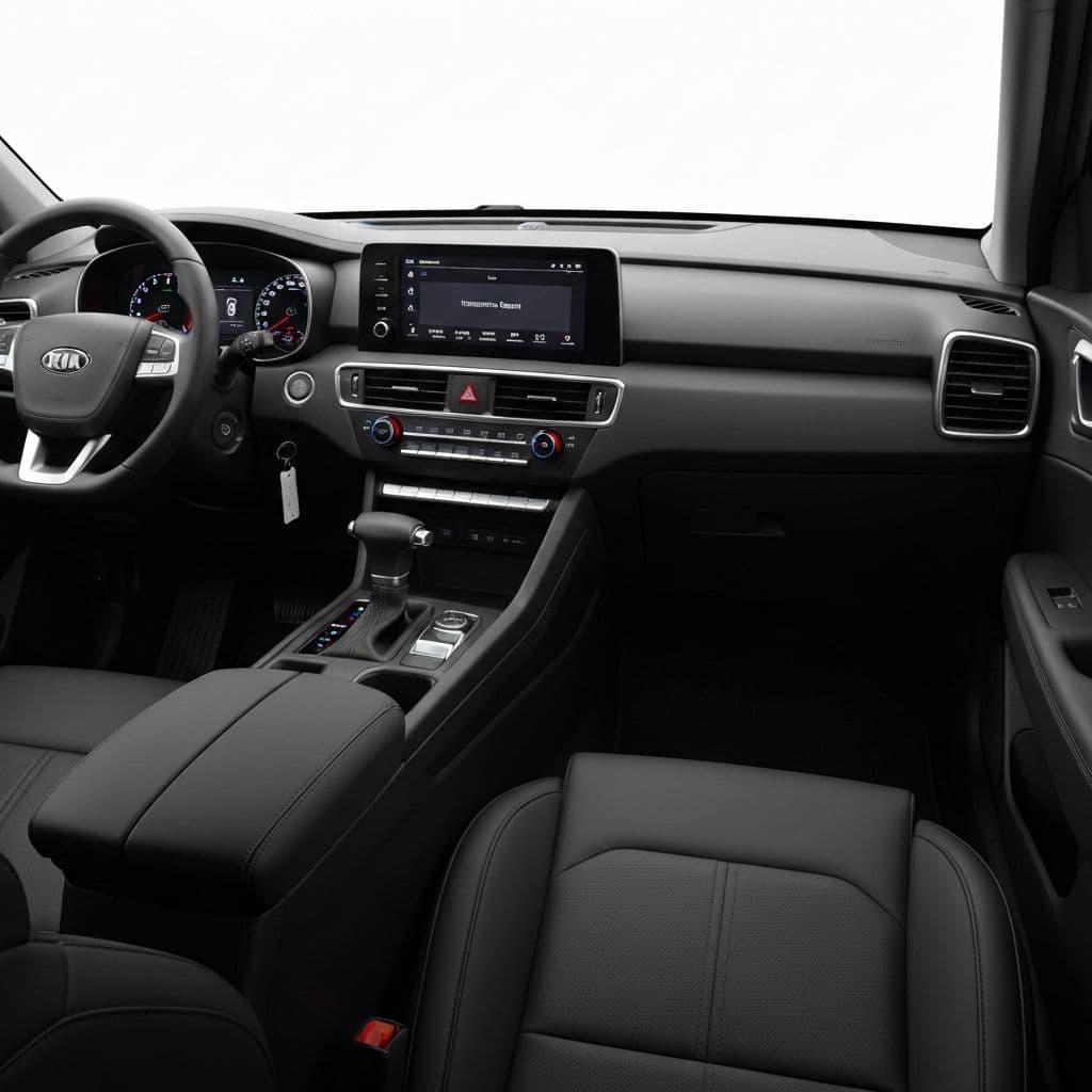 صورة صغيرة 2