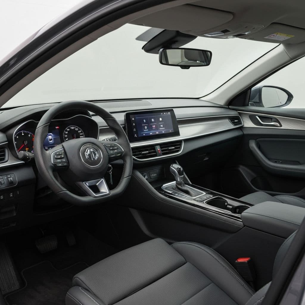 صورة صغيرة 2