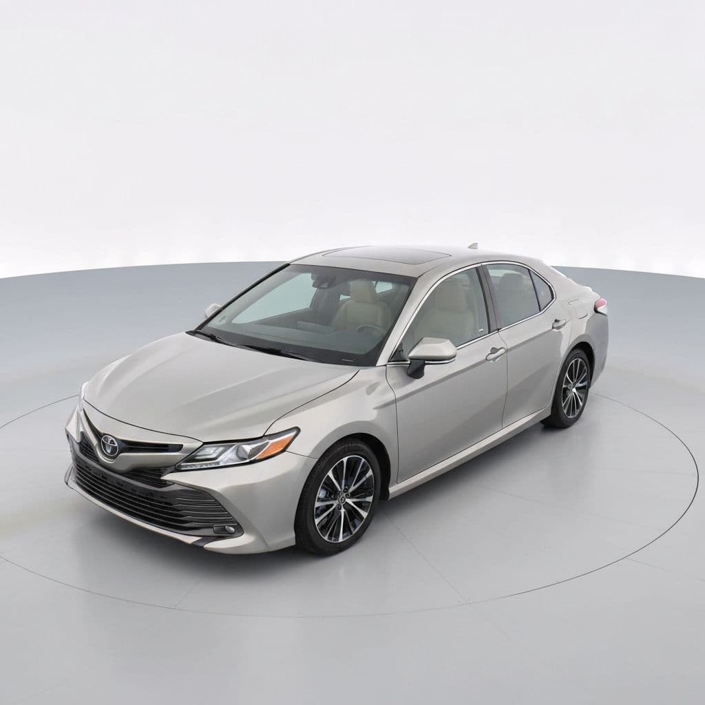 صورة صغيرة 3