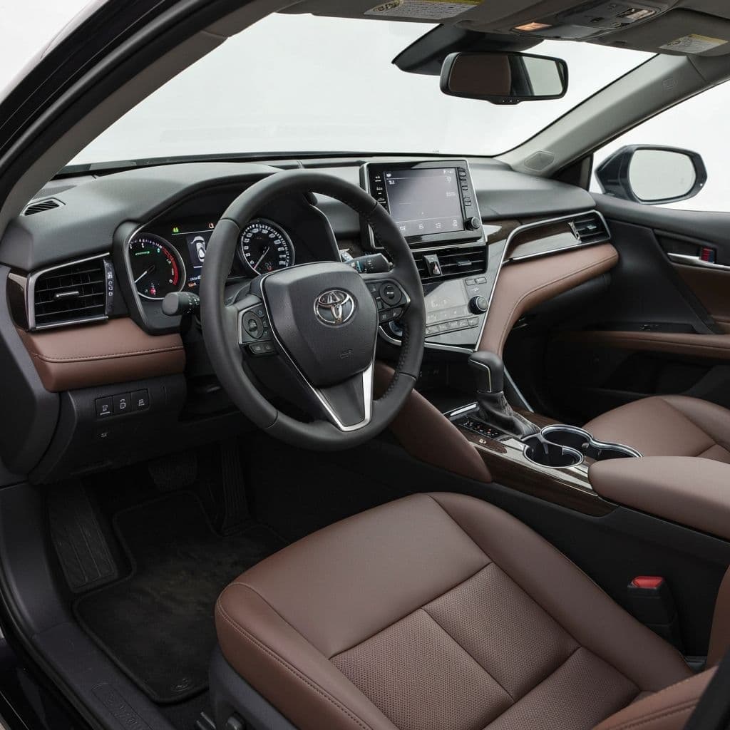 صورة صغيرة 2