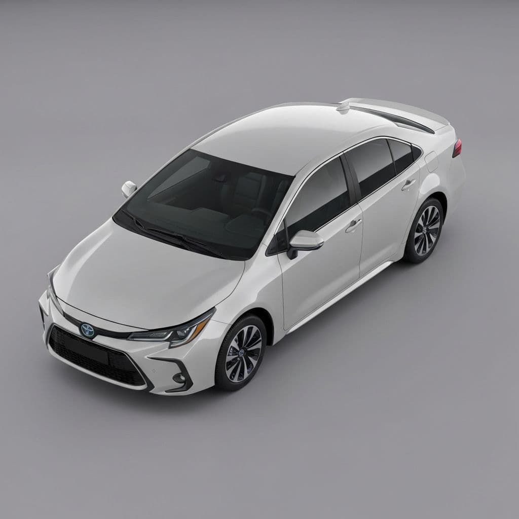 صورة صغيرة 3