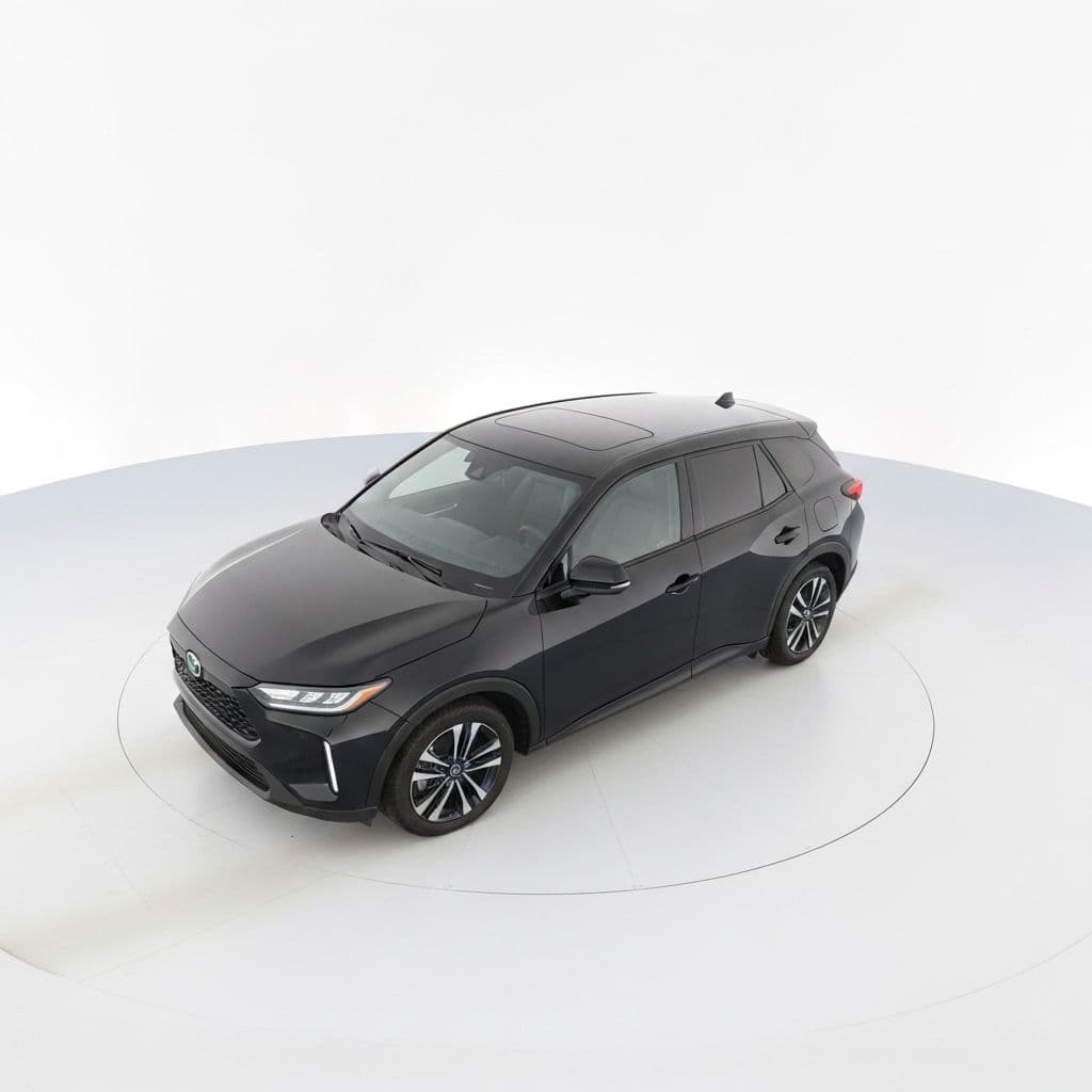 صورة صغيرة 3