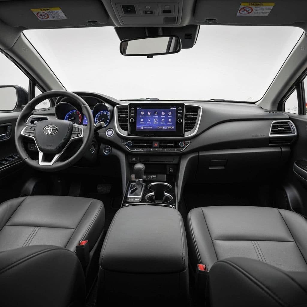 صورة صغيرة 2