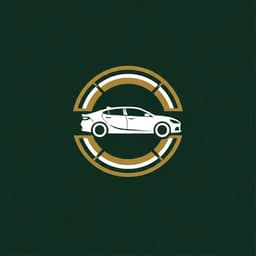 عالم السيارات