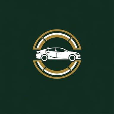 عالم السيارات