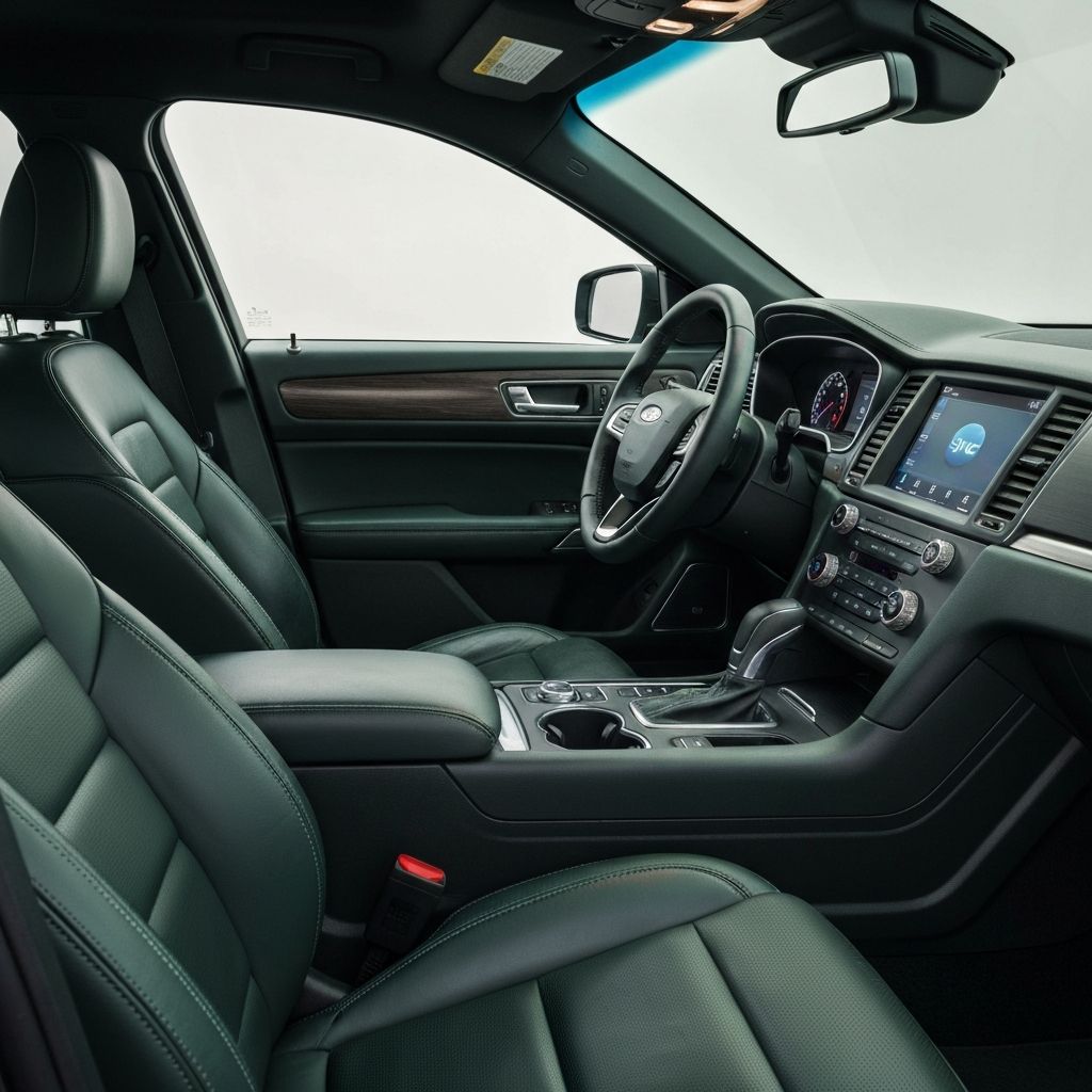 صورة صغيرة 2