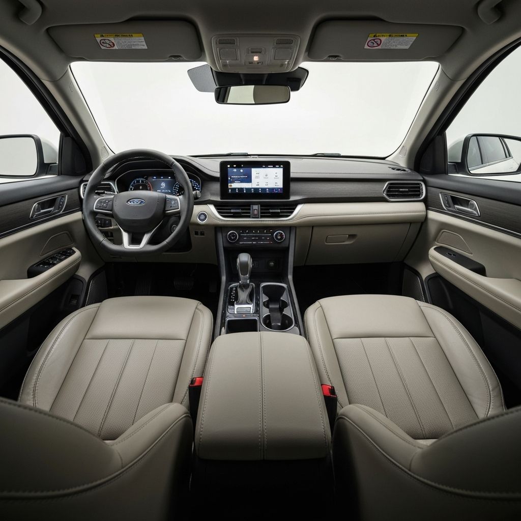 صورة صغيرة 2