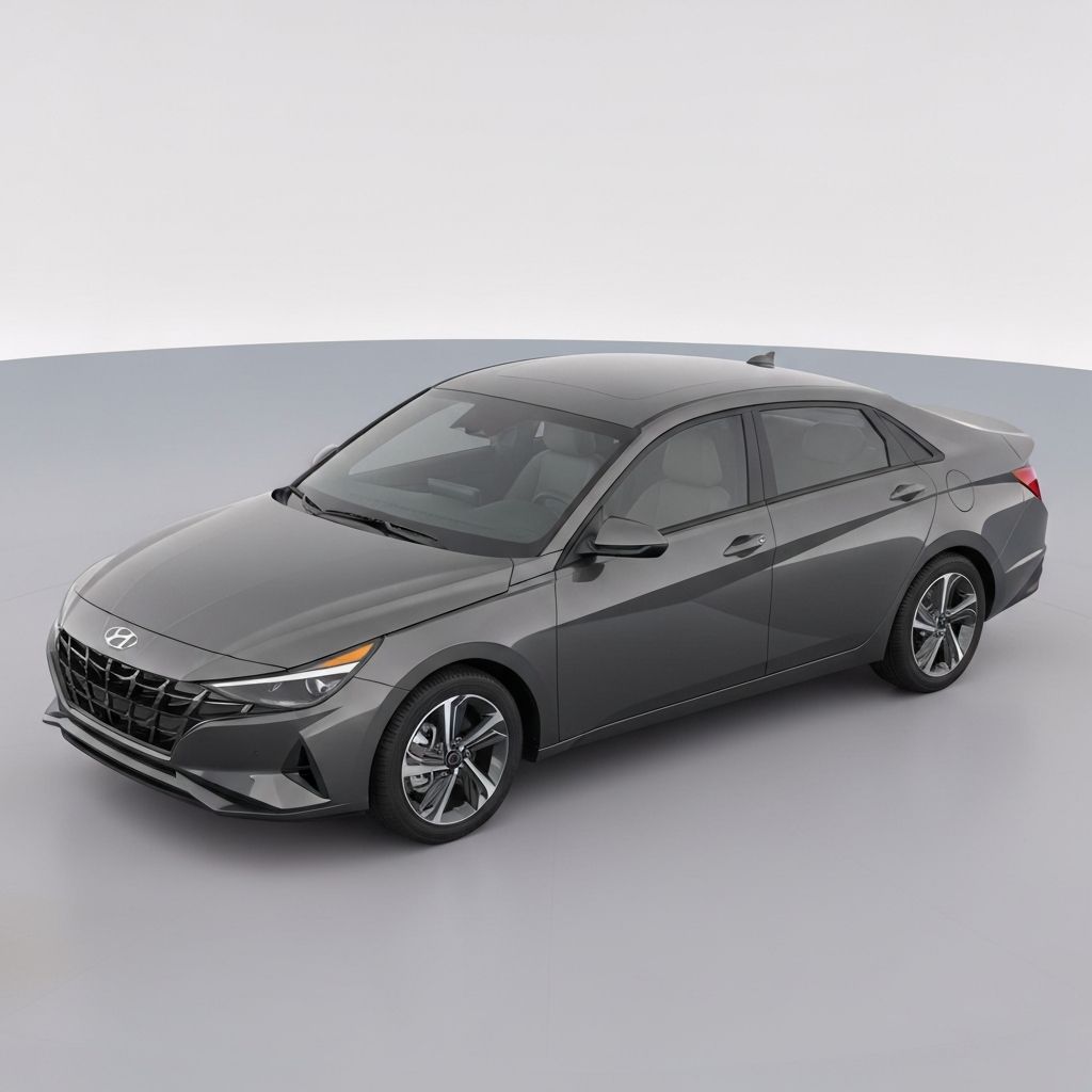 صورة صغيرة 3