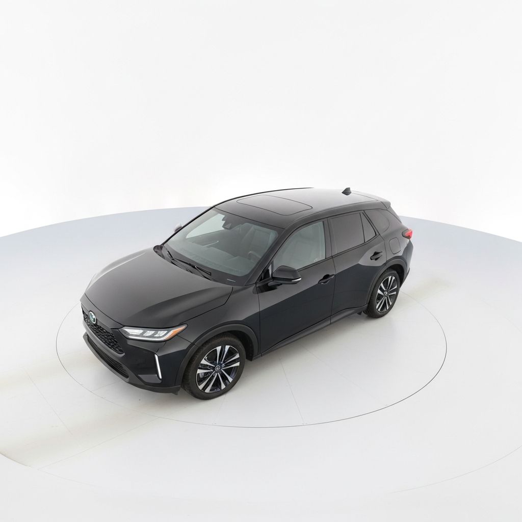 صورة صغيرة 3