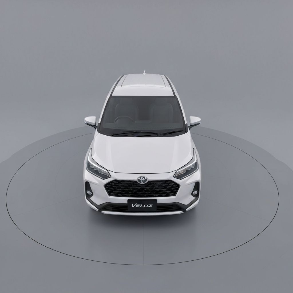 صورة صغيرة 3