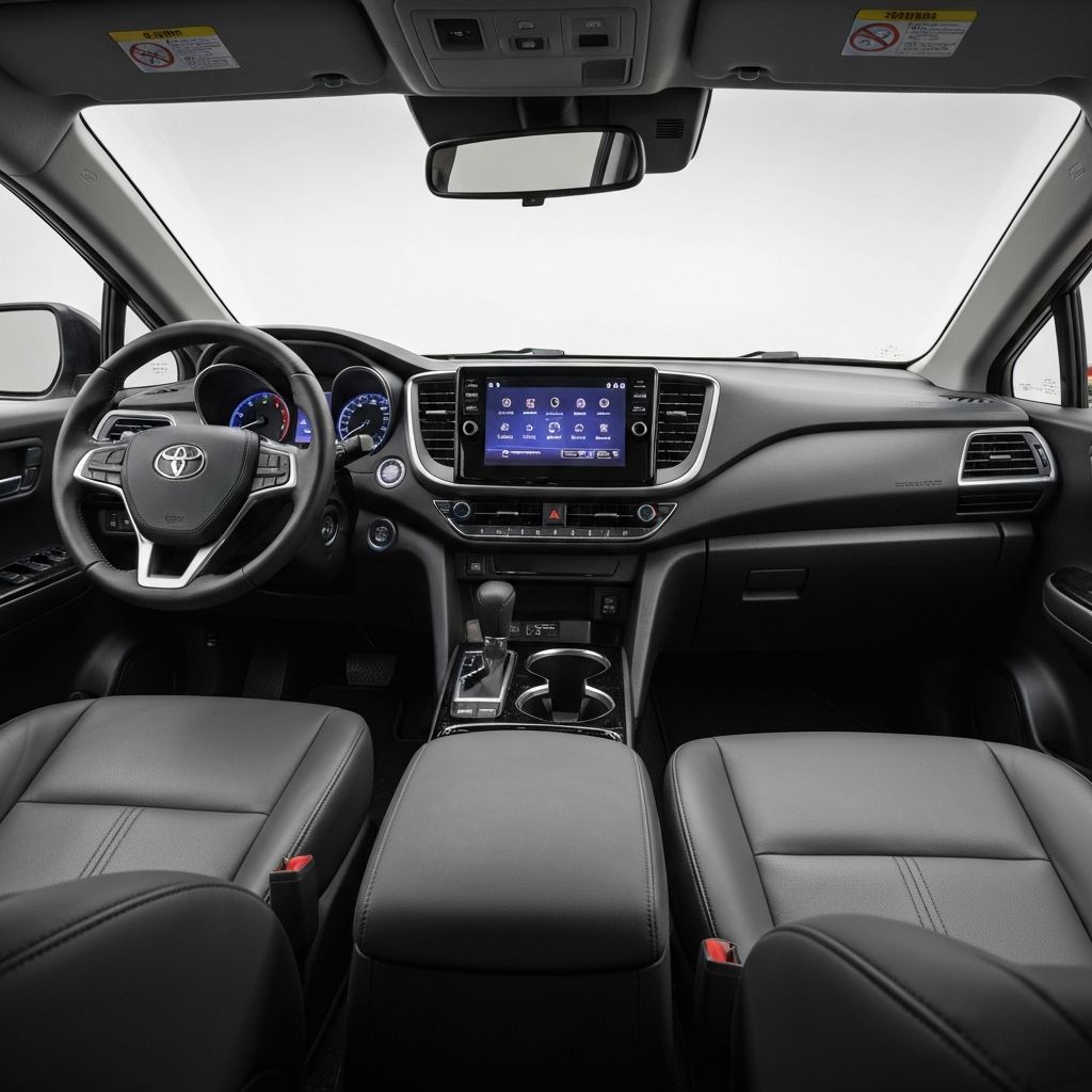 صورة صغيرة 2